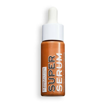 https://cdn.shopify.com/s/files/1/1857/6931/products/WEHmGMCQ6i.jpg?v=1662811805